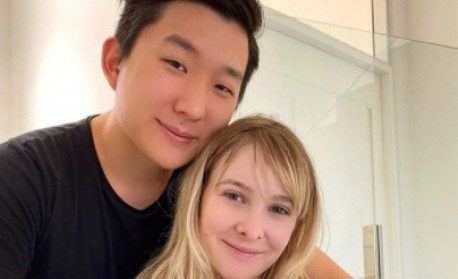 Vizinhos de Pyong e Sammy dizem que os dois continuam juntos