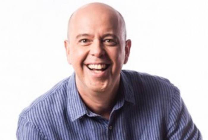 Alex Escobar - Divulga&ccedil;&atilde;o