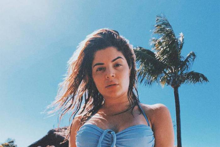 Gkay - Reprodu&ccedil;&atilde;o