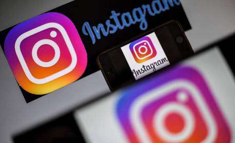 Instagram lança nova integração com e-commerce 