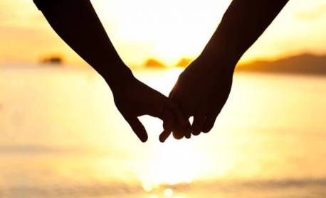 ﻿Horóscopo do amor: confira as previsões para o seu signo