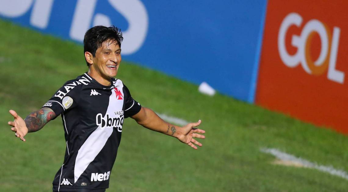 Cano  - reprodu&ccedil;&atilde;o do instagram