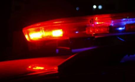 Três suspeitos são presos com carro roubado em Cascadura