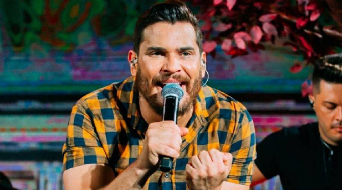 Cauan - Reprodução