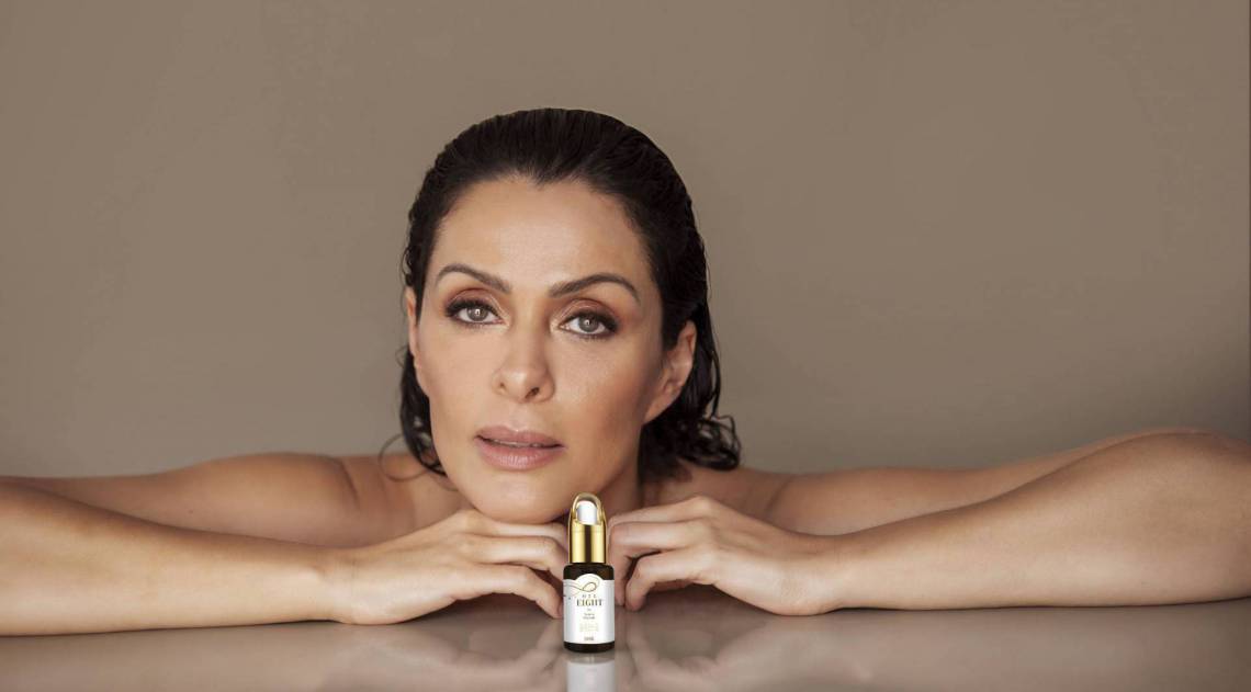 Vanessa Machado - Divulgação/ Vinicius Mockzuki