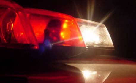 Baixada Fluminense teve mais de sete mil tiroteios em seis anos