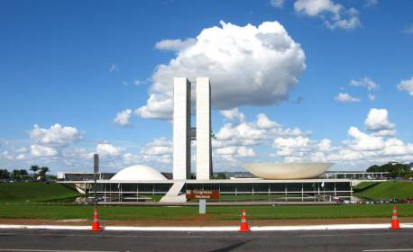 O sentido da Independência