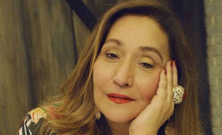 Equipe de Domitila Barros rebate acusação grave de Sônia Abrão: 'Jurídico será acionado'