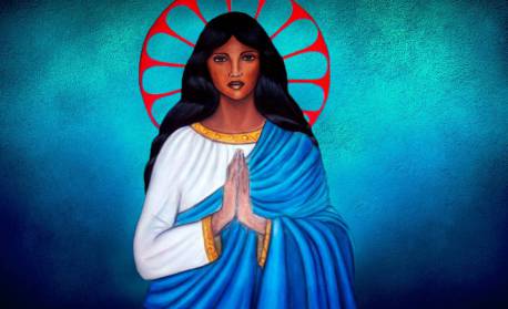 Dia de Santa Sara Kali: conheça a poderosa oração