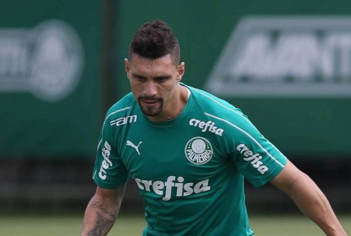 Ex-jogador da Portuguesa relembra rebaixamento em 2013: 'Foi uma coisa premeditada'