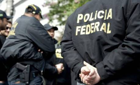 Polícia Federal e MPF investigam suposta compra de votos em Macapá
