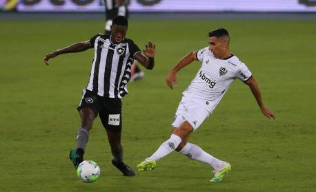 Confira o prejuízo de cada clube de Série A devido aos portões fechados após a pausa