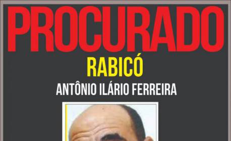 Traficante com práticas de miliciano