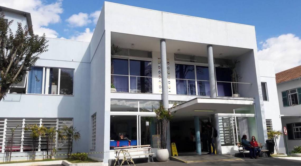 A partir de agora, usuários podem contar com serviços de atendimento em dermatologia oncológica, endocrinologia oncológica, urologia oncológica e psicologia oncológica na unidade - Reprodução