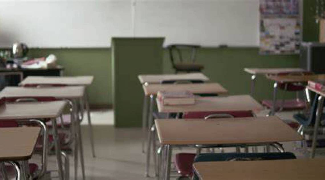 O município informou, ainda, que os técnicos da área da saúde avaliam diariamente o avanço do novo coronavírus em Petrópolis - Reprodução