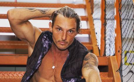 Companhia de energia desmente Juliano Ceglia: 'três faturas não quitadas'