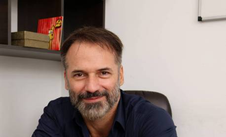 Carlos Arruza: Os heróis e a negação da morte