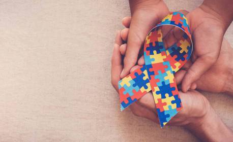 Saúde cria grupo para propor ações de cuidados a pessoas com autismo