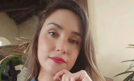 Ingrid Gerolimich: Qual é o preço da beleza para a mulher?