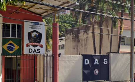 Criminosos são presos por sequestrar filho de 'Marcelo PQD'