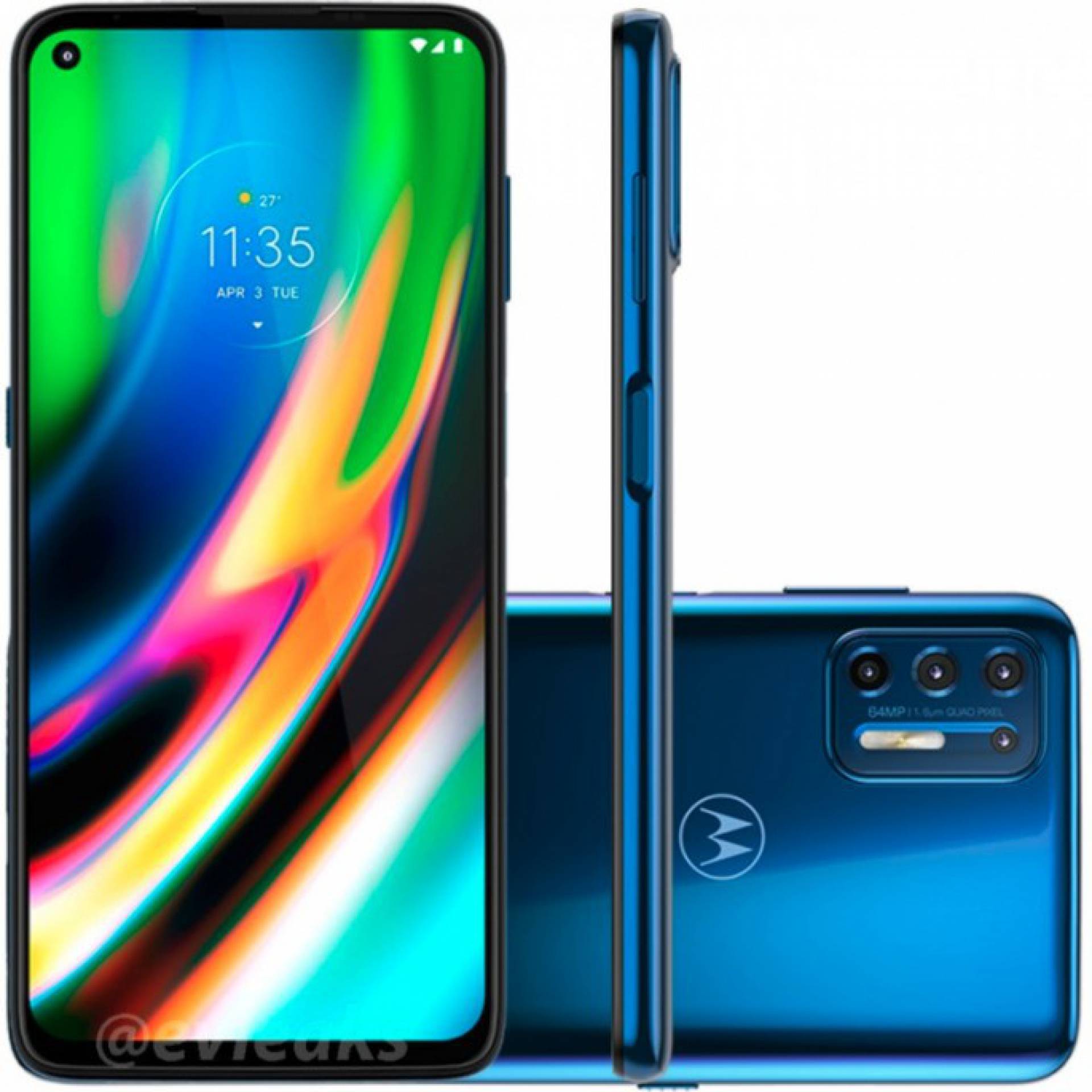 Лучший смартфон до 20000. Motorola g9 Plus. Motorola Moto g9. Моторола Moto g9 Plus. Motorola g9 Plus 128gb.