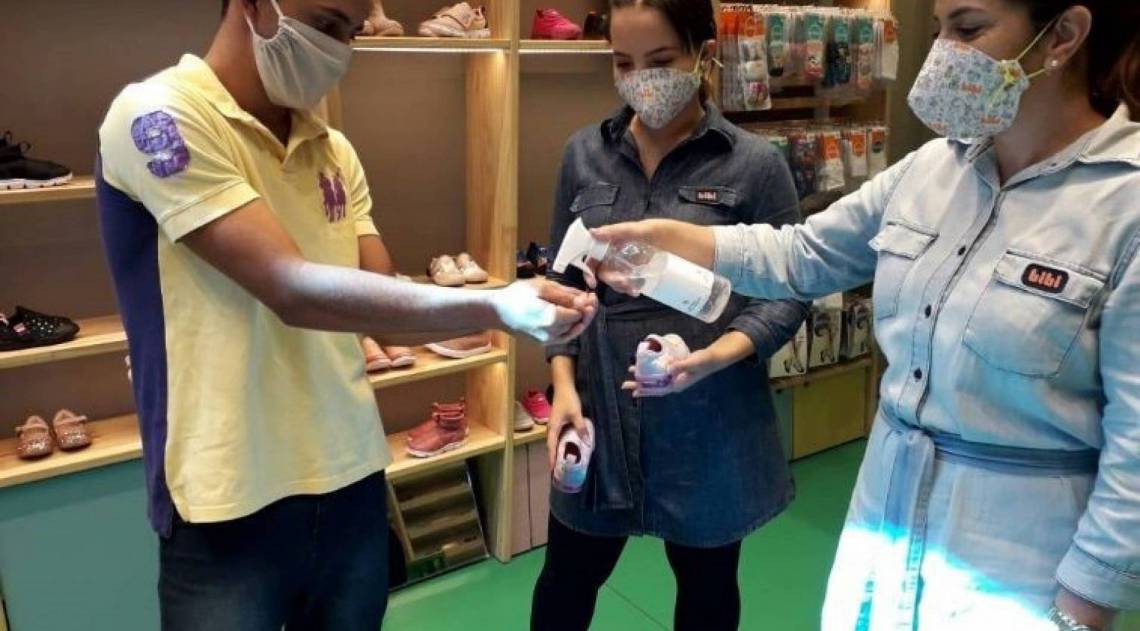 Aventuras Maternas: dicas, lançamentos e ideias para toda a família