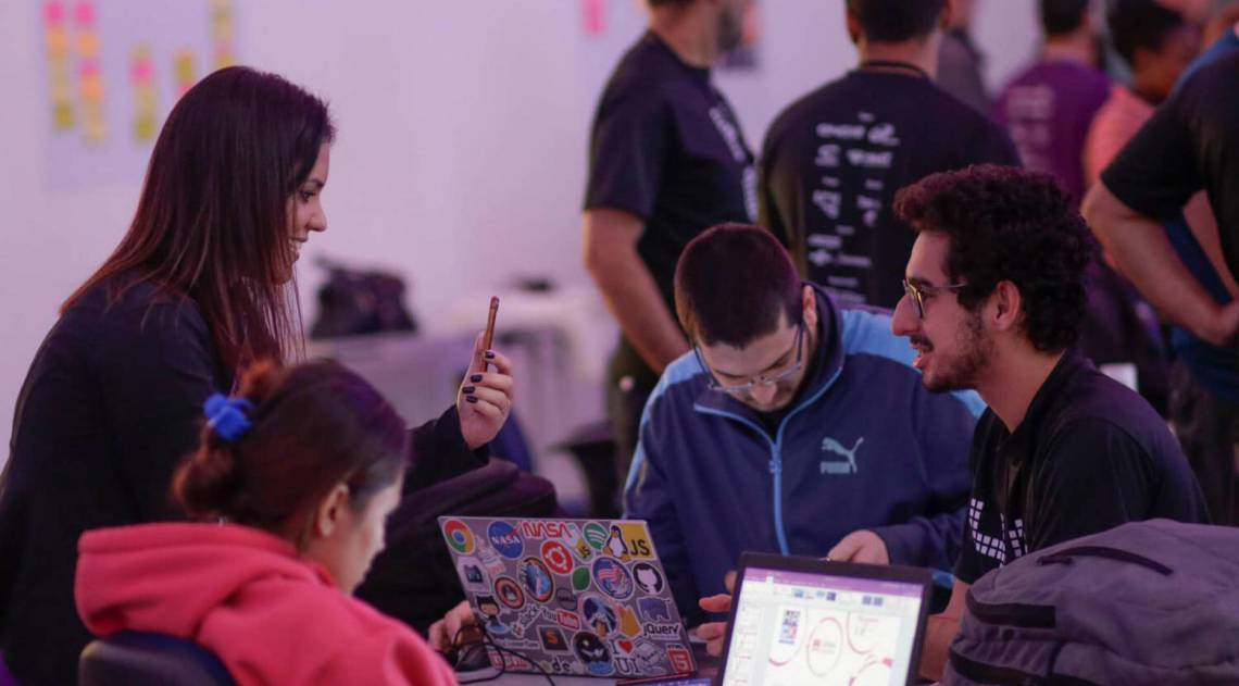 Maratona de 2020 será totalmente online