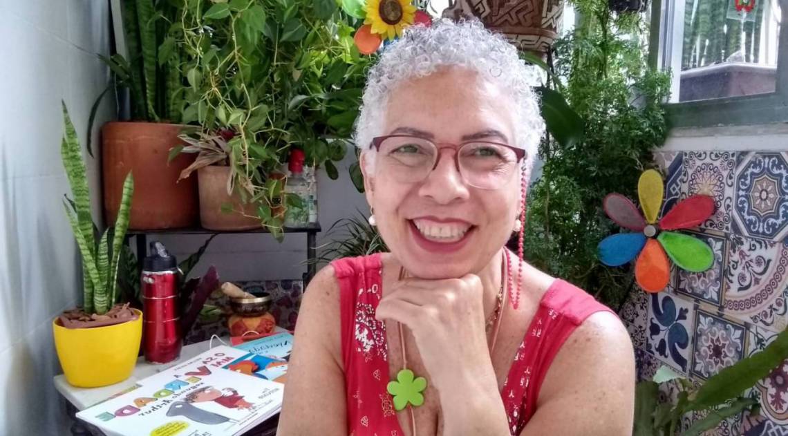 Aventuras Maternas: dicas, lançamentos e ideias para toda a família