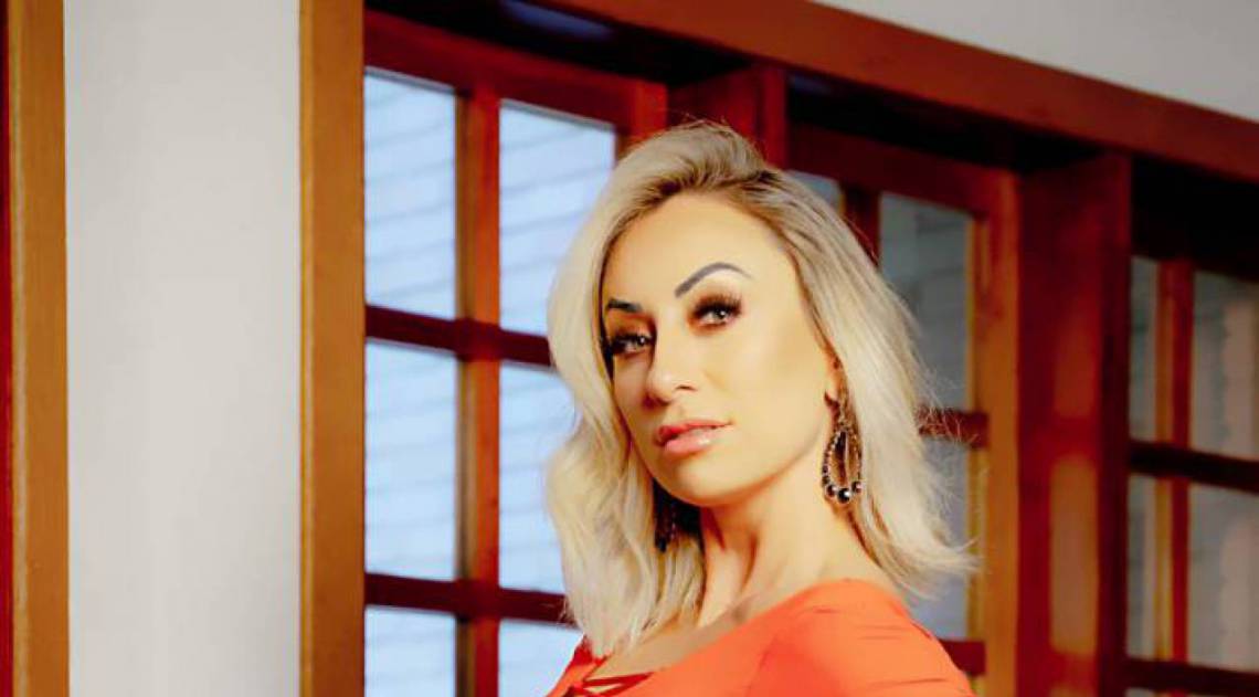 Participante da 'Casa das Pimentinhas' revela bastidores de reality: 'teve pol&ecirc;mica, ousadia e muito frio'