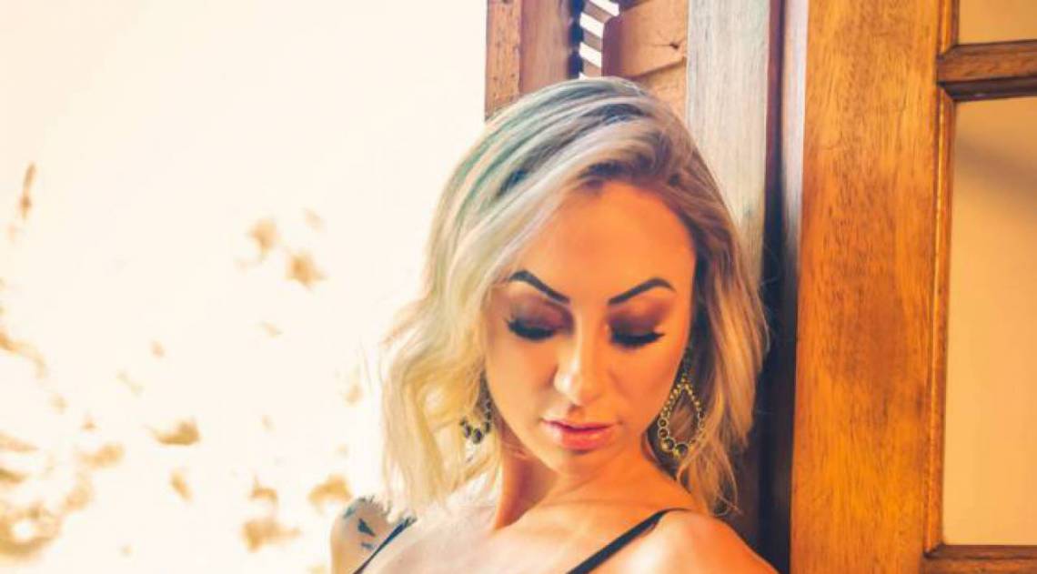 Participante da 'Casa das Pimentinhas' revela bastidores de reality: 'teve pol&ecirc;mica, ousadia e muito frio'