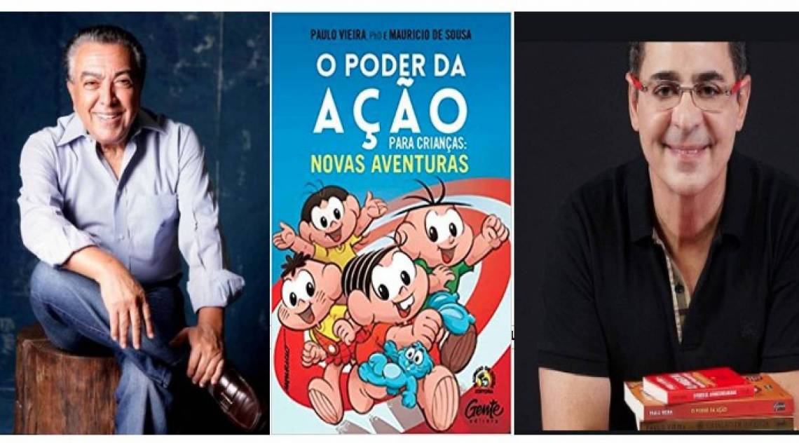 Aventuras Maternas: dicas, lançamentos e ideias para toda a família