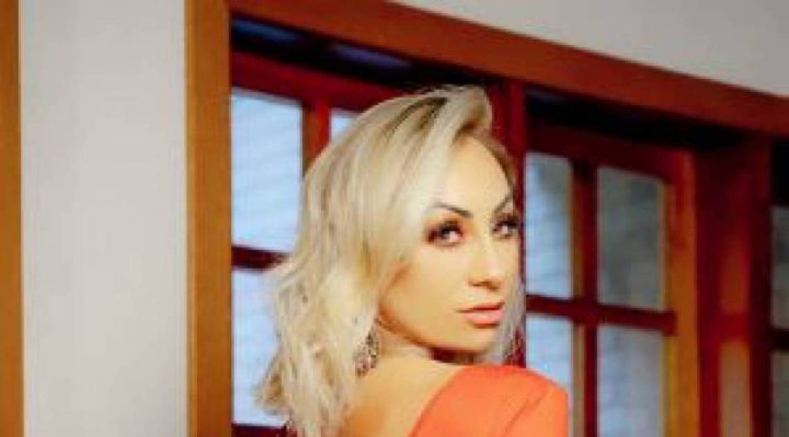 Participante da 'Casa das Pimentinhas' revela bastidores de reality: 'teve pol&ecirc;mica, ousadia e muito frio'