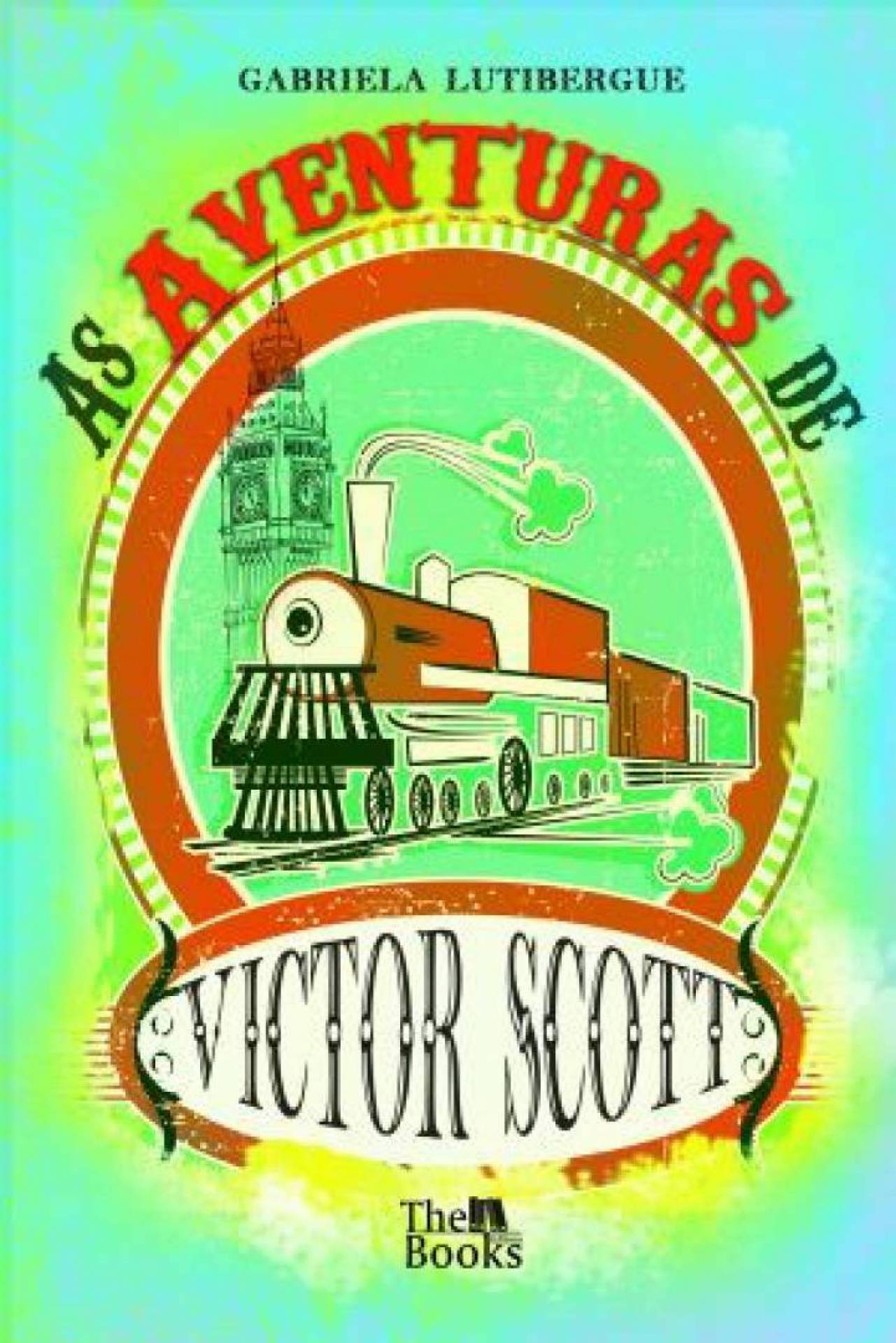 Aventuras Maternas: dicas, lançamentos e ideias para toda a família