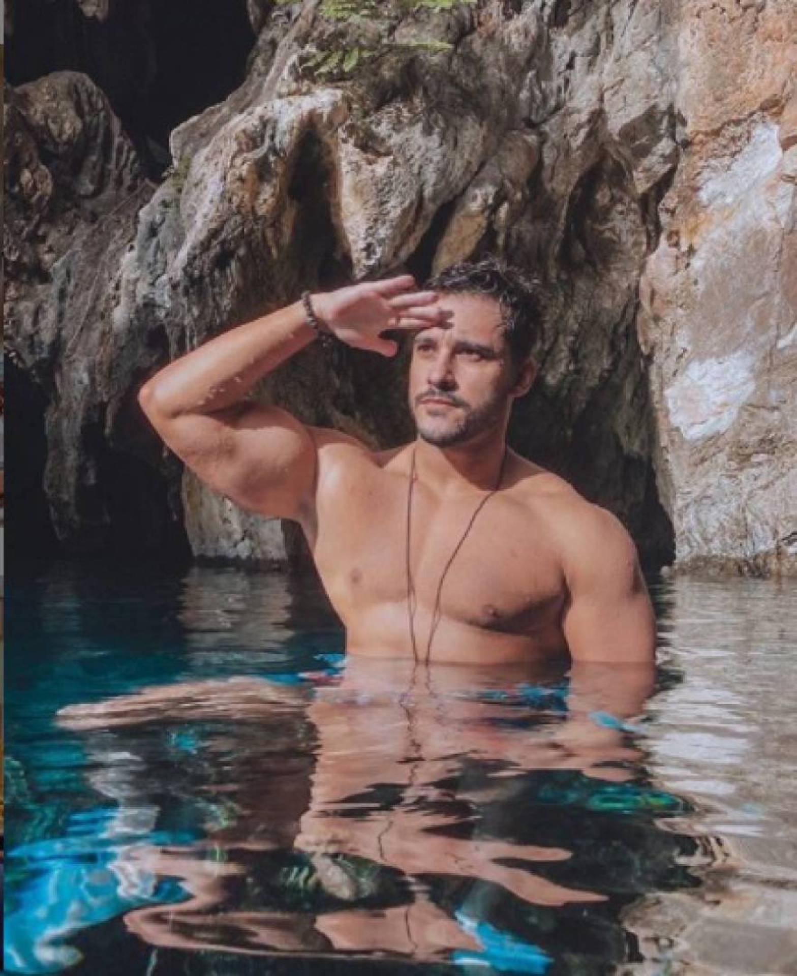 Orlandinho Milanello