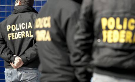 Polícia Federal deflagra operação contra grilagem de terras indígenas