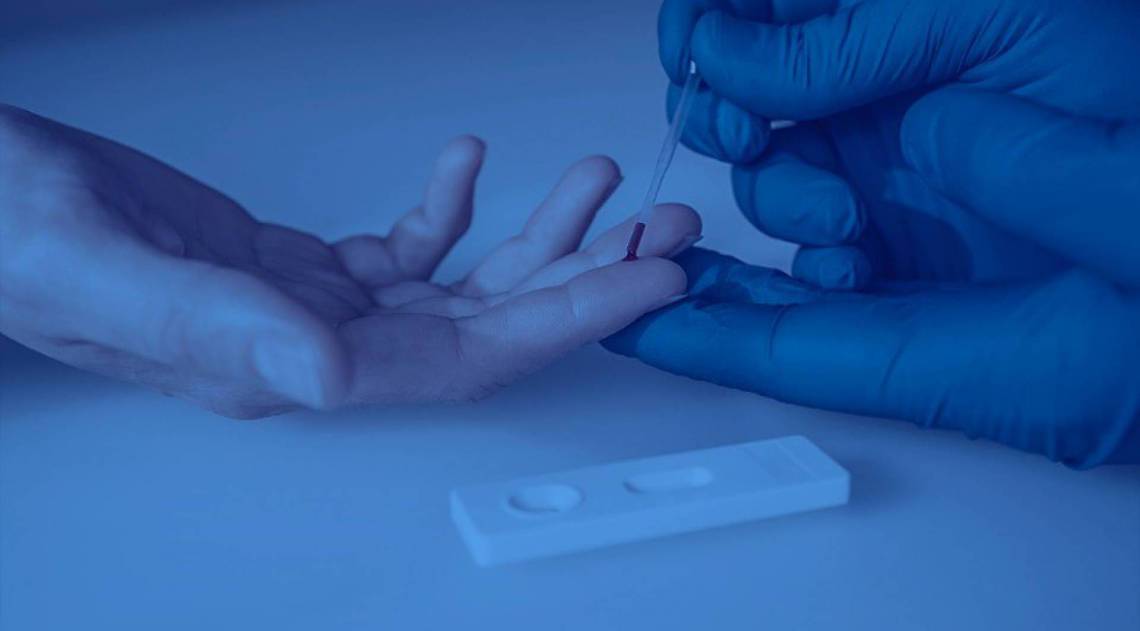 O décimo Mutirão será realizado durante três dias - Reprodução