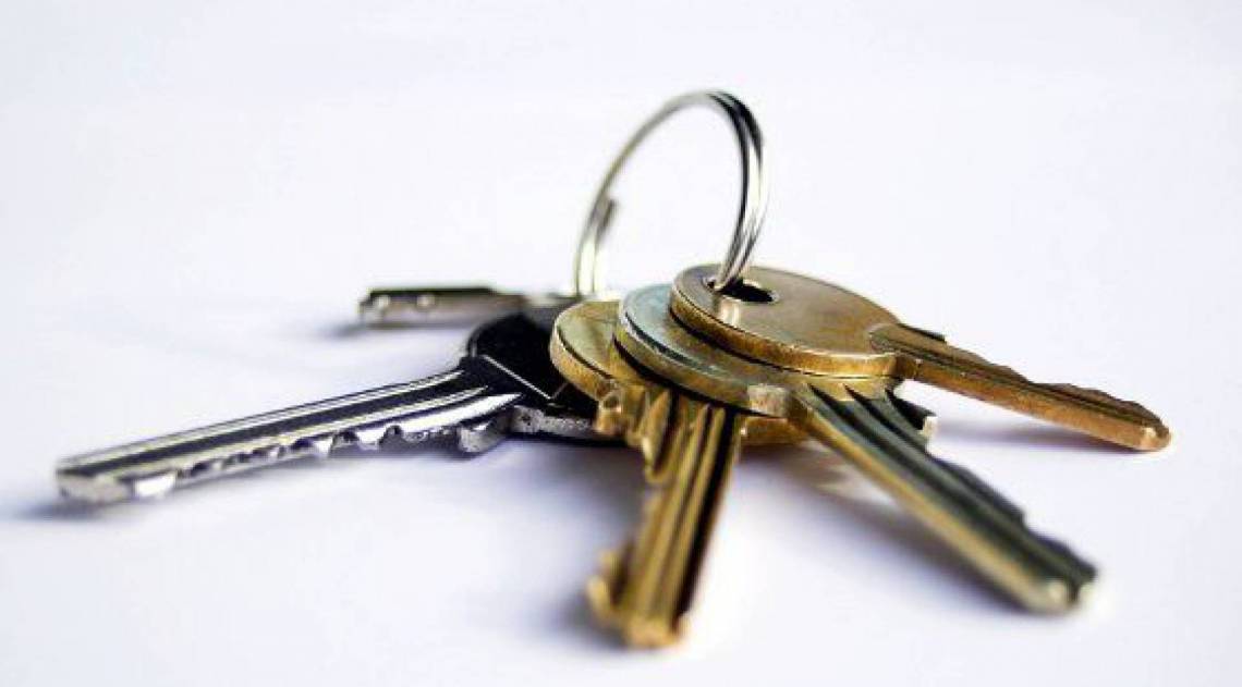 Chaves - Reprodução de Internet