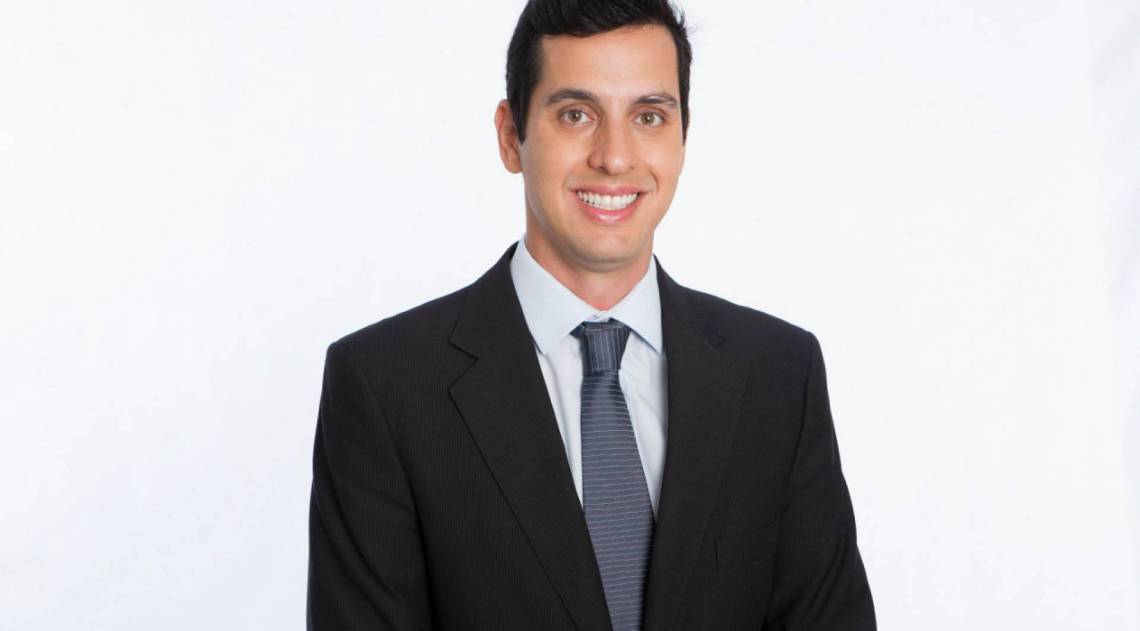 Ruslan Stuchi - Divulgação