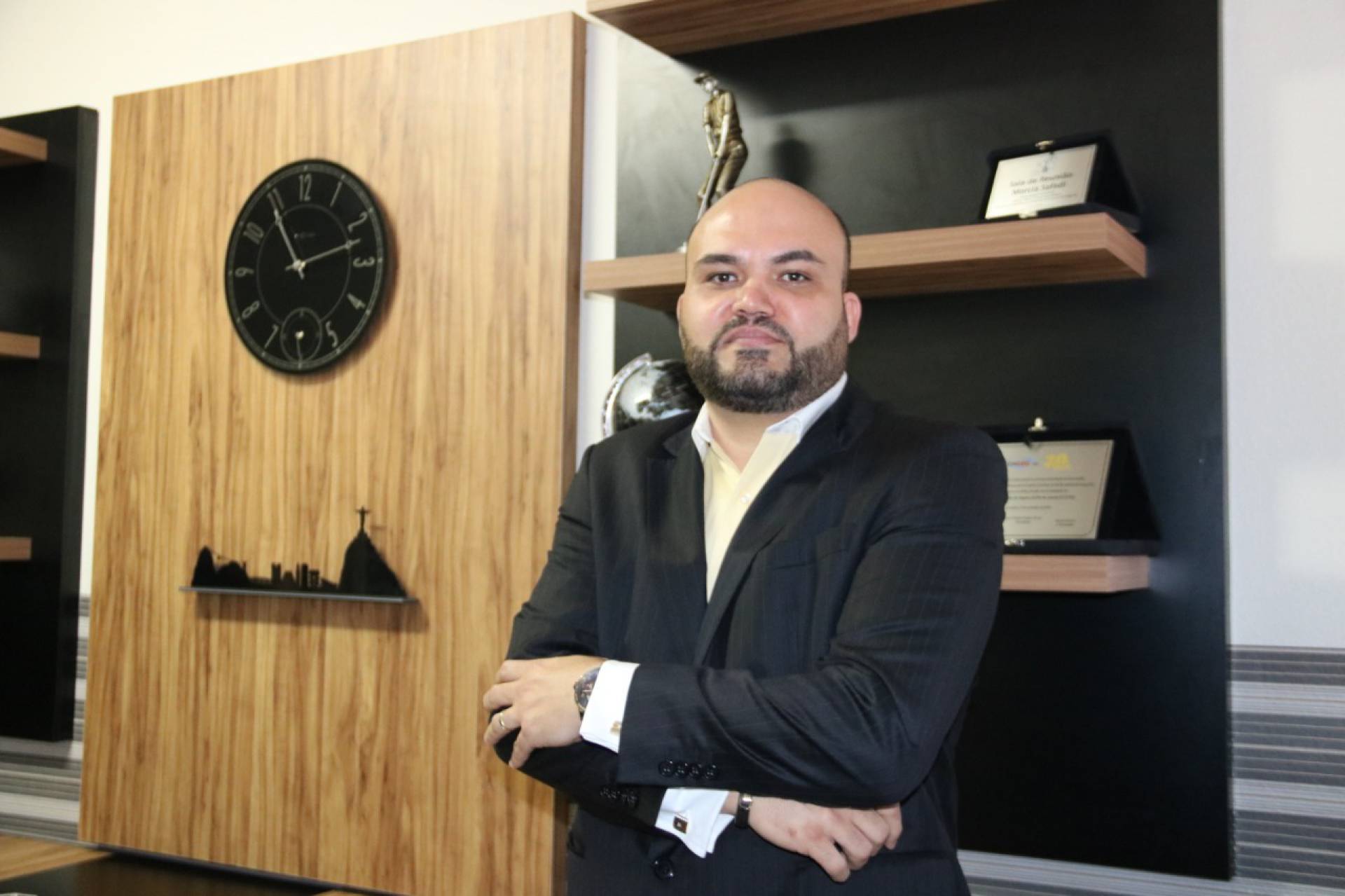 Corretores de seguro debatem o novo cenário do setor