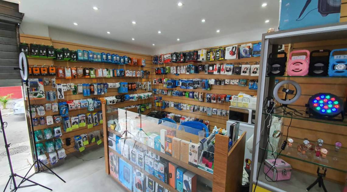 Polícia apreende 1,2 tonelada  - Divulgação 