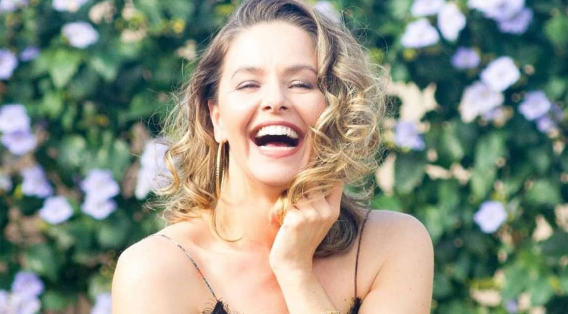 A reprise da novela &rsquo;Escrava Isaura&rsquo; vai substituir &rsquo;Escrava M&atilde;e&rsquo; - ReproduÃ§Ã£o