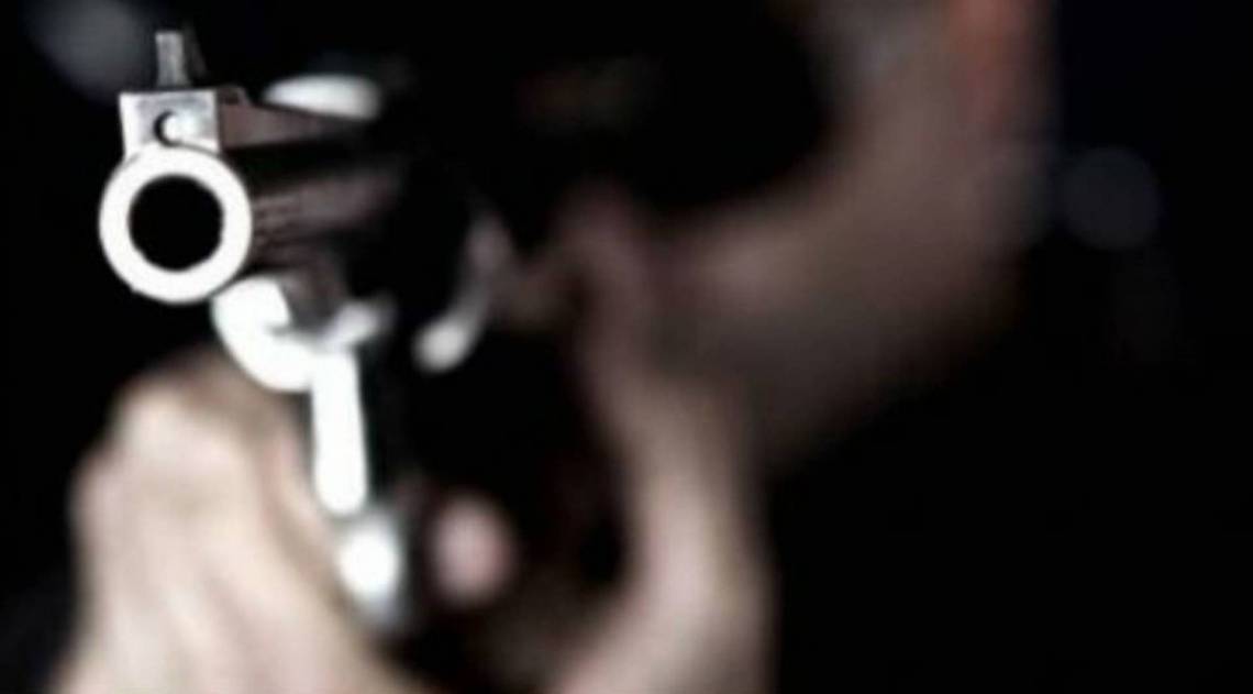 Operações policiais: objeto de estudo por tornaram-se instrumentos da ação pública na segurança - Reprodução