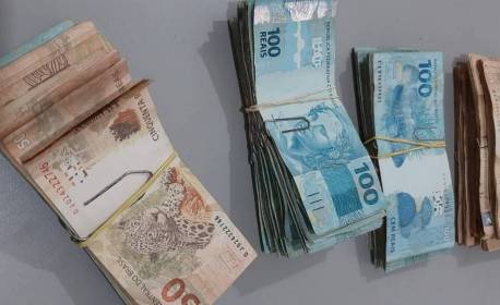 Eleição eleva gastos com autopromoção de deputados