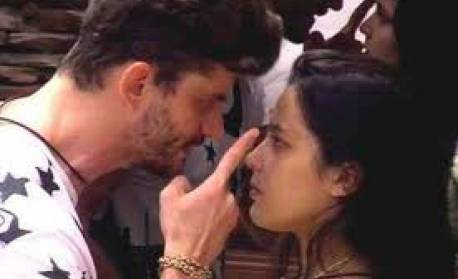 Emilly Araújo revela que não teve apoio da Globo após agressão no 'BBB 17'