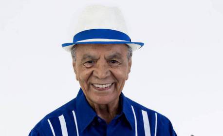 Luto no samba! Sambistas, famosos e autoridades lamentam morte de Monarco