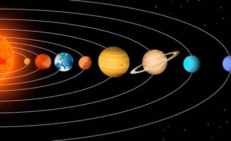 Horóscopo do dia: previsões para 11 de dezembro de 2020