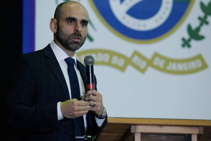 Time de renomados economistas ajudar&aacute; na elabora&ccedil;&atilde;o do novo plano de recupera&ccedil;&atilde;o do Rio