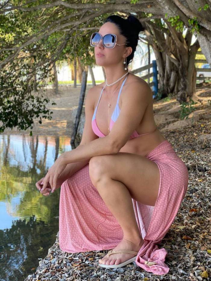 Graciele Lacerda