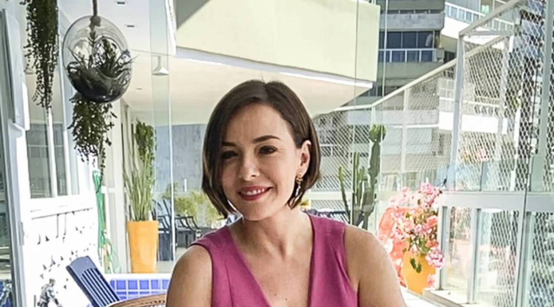 F&aacute;bio Rocha/Globo
    photoshop:ColorMode: 3
    photoshop:DateCreated: 2020-08-27
    photoshop:ICCProfile: Adobe RGB (1998)
    signature: 4cf9a0f9998ab6fb938542a9f879c2e5cd47ec741bb43030699495757e75e0fc
    tiff:Orientation: 1
    tiff:ResolutionUnit: 2
    tiff:XResolution: 25000000/100000
    tiff:YResolution: 25000000/100000
    xmp:CreateDate: 2020-08-27T15:14:32-03:00
    xmp:CreatorTool: FotoWare FotoStation
    xmp:MetadataDate: 2020-08-27T15:33:12-03:00
    xmp:ModifyDate: 2020-08-27T15:33:12-03:00
    xmpMM:DocumentID: xmp.did:b042481e-b87f-cd4e-80b8-00f31b9da08c
    xmpMM:InstanceID: xmp.iid:b6fc8018-8b6e-c44b-b818-8966a99bc2c7
    xmpMM:OriginalDocumentID: FDDBA5932D0A0D2D73A71E0F4288C2CB
  Profiles:
    Profile-8bim: 13470 bytes
    Profile-exif: 7554 bytes
    Profile-icc: 560 bytes
    Profile-iptc: 4000 bytes