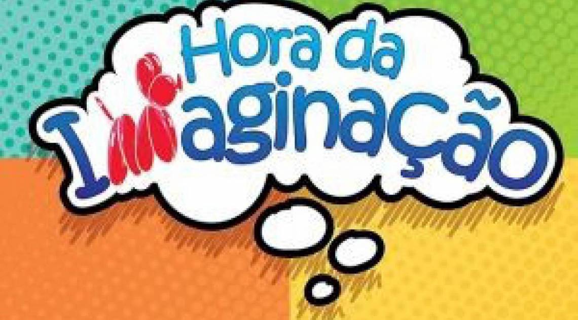 Aventuras Maternas: lazer, novidades e literatura infantil